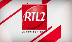 Lenny Kravitz, Ed Sheeran, Bastille dans RTL2 Summer Party by Loran (15/07/20)