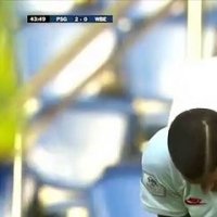 Après deux gros ratés, Mauro Icardi marque grâce à une combinaison sur penalty