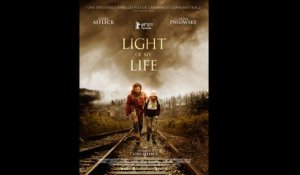 LIGHT OF MY LIFE |2019| Streaming en Français (HD 1080p)