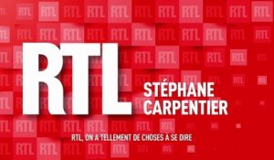 Le maire socialiste de Nancy assume sur RTL avoir été Macron-compatible
