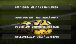 Mercato d'été 2020 : les infos transferts du 25-26 juillet