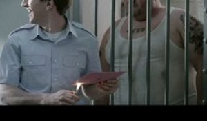 House Of Ads 4 - Les Prisonniers de la pub