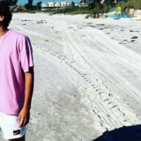 Roland-Garros - Lilian Marmousez : "Il y a une petite peur que Roland-Garros Juniors n'ait pas lei car on n'est pas prioritaire"