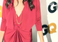 Meghan Markle : les cadeaux romantiques du Prince Harry pour son anniversaire