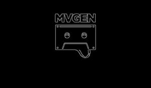 MVGEN: GZA : Shadowboxing Ft. Method Man