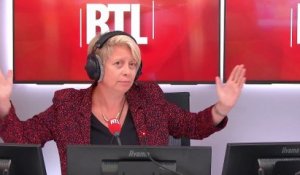 RTL Midi du 17 août 2020