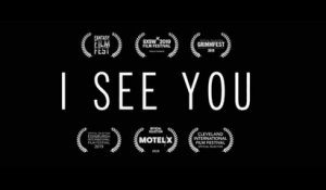 I SEE YOU |2019| WebRip en Français (HD 1080p)