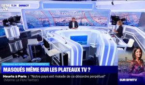 BFMTV répond à vos questions - 24/08