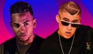 2020 Billboard Latin Music Awards: The Full List of Finalists | Billboard News
