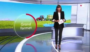Haute-Vienne : l’eldorado des agriculteurs britanniques
