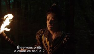 Tale of Tales (2015) - Bande annonce