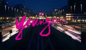 Bande-annonce de Emily in Paris sur Netflix (VOST)