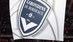 Bordeaux : le palmarès complet des Girondins