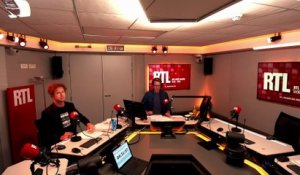 Le journal RTL de 6h30 du 07 septembre 2020