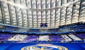 Real Madrid : les 10 plus grosses ventes des Merengues