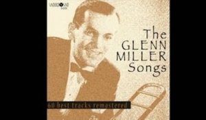 Glenn Miller - Little Brown Jug [1939]