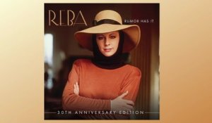 Reba McEntire - Fallin’ Out Of Love