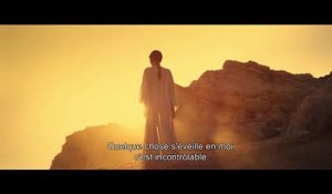 Dune (Trailer)