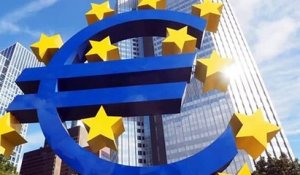 Le CAC 40 ne prend pas de risques avant les annonces de la BCE_IN