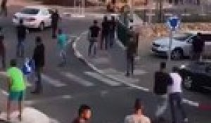 Comment Calmer Une Petite Racaille Efficace Sur Orange Videos