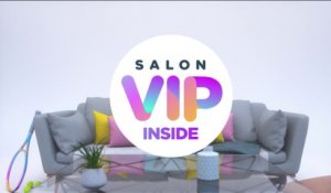 Salon VIP (11/09)
