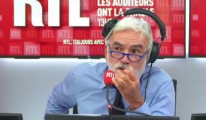 Xavier Dupont de Ligonnès : est-il toujours en vie ?