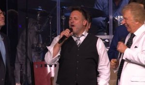 Gaither Vocal Band - Bread Upon The Water