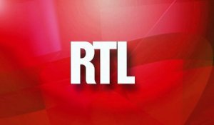 Le journal RTL de 11h du 18 septembre 2020
