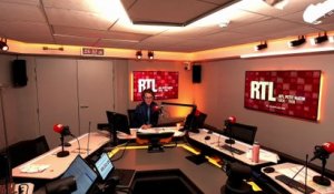 Le journal RTL de 5h30 du 23 septembre 2020