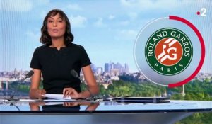 Roland-Garros 2020 : le tournoi débute dans des conditions particulières