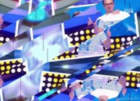 Les 12 coups de midi : Léo sur le point de trouver l'étoile mystérieuse ?