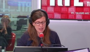 "Je crains que le gouvernement n'agisse seul" confie Valérie Pécresse