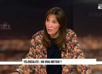 Le Talk - Koh-Lanta : Combien sont payés les candidats ?