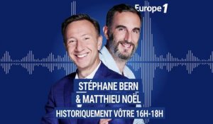 Le quiz du 29/09/2020