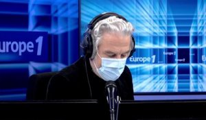 "Good doctor" : TF1 en tête des audiences de ce mardi soir