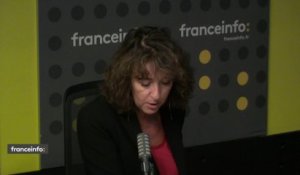 Un journaliste de L’Equipe couronné du Prix Philippe Chaffanjon