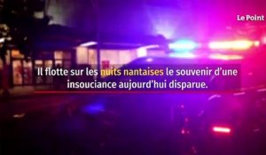 Insécurité à Nantes : le ras-le bol des habitants