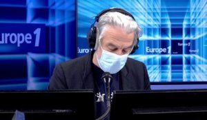 "Le mensonge" : France 2 en tête des audiences de ce lundi soir