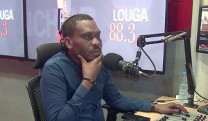 Affaire Terme Sud:Abdou Karim Fofana répond à Ousmane Sonko