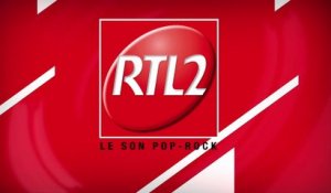 Le Double Expresso RTL2 (14/10/20)