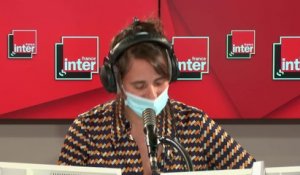 Stéphane Sitbon-Gomez : portrait du nouveau numéro 2 de France Télévisions