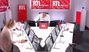 Coronavirus : le maire de Montpellier appelle "à la responsabilité" sur RTL