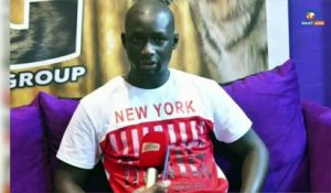 Sokhna Bator : ''Aïda Diallo moy sama Serigne té moy...''Concurrence entre Mbathio et Soumboulou...