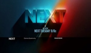 Next - Promo 1x03