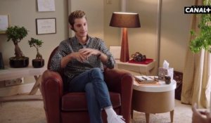 La Flamme Saison 1 Extrait Valerie As Tu Pete Sur Orange Videos