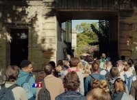 "Ici tout commence" : Première bande-annonce
