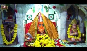 Navratri Special - Sihori Mata - New Song | Nigahon Mein Teri Mata Sihori (FULL Video) | Superhit Hindi Mataji Bhajan - Devotional Song - Bhakti Geet - HD