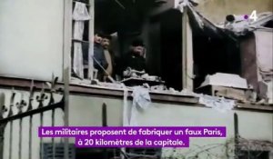 Quand Je Serai Grande Je Te Tuerai Sur Orange Videos