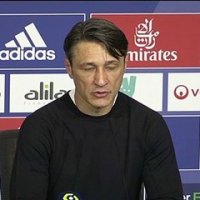 Monaco : Niko Kovac plaide coupable !