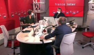 François Bayrou : "Je ne me prononce pas pour un reconfinement généralisé"